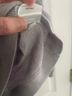 Garnet Hill Wool Pullover Sweater - Garnet Hill Wool Pullover Sweater Size S - photo 4