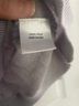 Garnet Hill Wool Pullover Sweater - Garnet Hill Wool Pullover Sweater Size S - photo 3