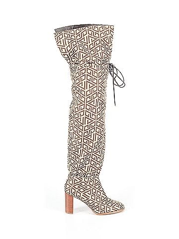 ASOS Asos Boots (view 1)