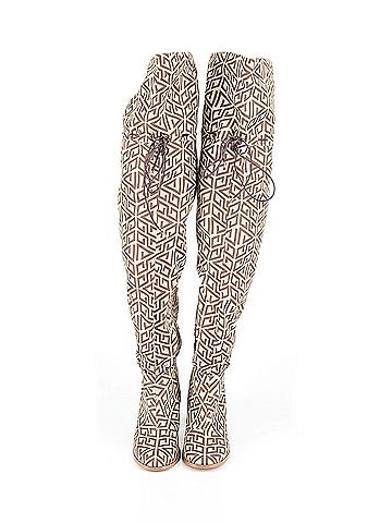 ASOS Asos Boots (view 2)