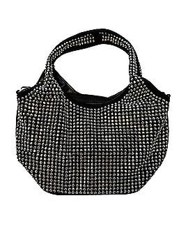 Boutique Mexico Crossbody Bag (view 1)