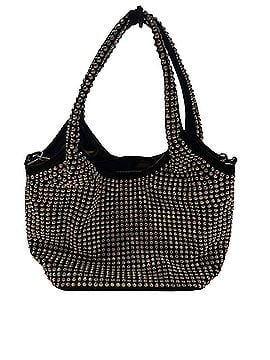 Boutique Mexico Crossbody Bag (view 2)
