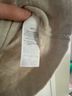 J.Crew Pullover Sweater - J.Crew Pullover Sweater Size S - photo 3