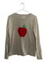 J.Crew Pullover Sweater - J.Crew Pullover Sweater Size S - photo 1