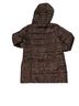 Isabelle & Max Jacket - Isabelle & Max Jacket Size S - photo 2