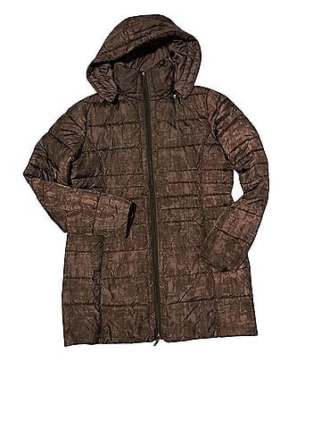Isabelle & Max Jacket (view 1)