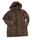 Isabelle & Max Jacket - Isabelle & Max Jacket Size S - photo 1