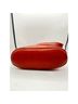 Coach Solid Leather Shoulder Bag One size - photo 13