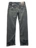 True Religion Ricki Jeans - photo 2