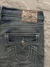 True Religion Ricki Jeans - photo 3