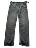 True Religion Ricki Jeans - photo 1