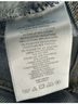 RE/DONE Solid Blue Jeans Size 24 waist - photo 5