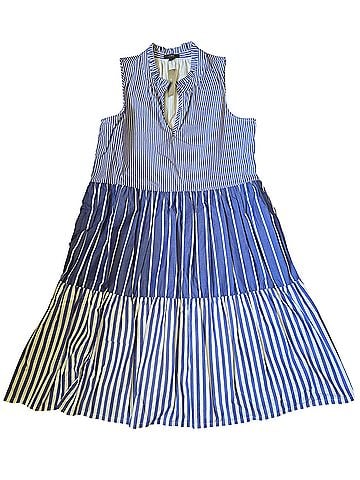 J.Crew Casual Dress (view 1)