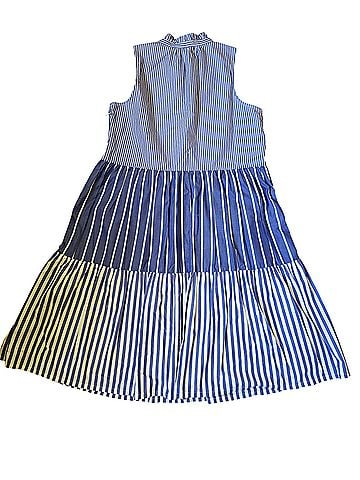 J.Crew Casual Dress (view 2)