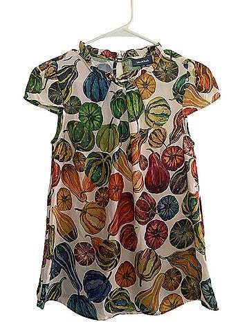 ModCloth Short Sleeve T-Shirt (view 1)