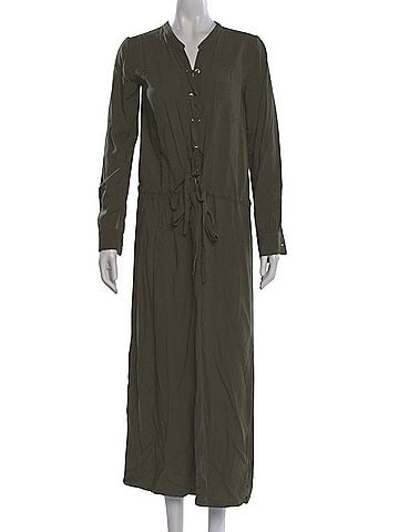Melissa Odabash Casual Dress (view 1)