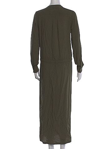 Melissa Odabash Casual Dress (view 2)