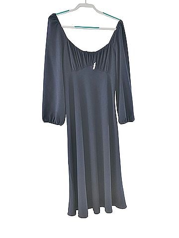 Banana Republic Cocktail Cocktail Dress (view 1)