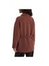Express Coat - Express Coat Size S (tall) - photo 2