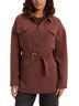Express Coat - Express Coat Size S (tall) - photo 1
