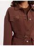 Express Coat - Express Coat Size S (tall) - photo 4