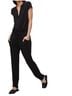 Aritzia Black Jumpsuit Size S - photo 1