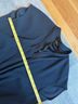Aritzia Black Jumpsuit Size S - photo 8