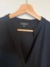Aritzia Black Jumpsuit Size S - photo 6