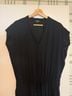Aritzia Black Jumpsuit Size S - photo 11