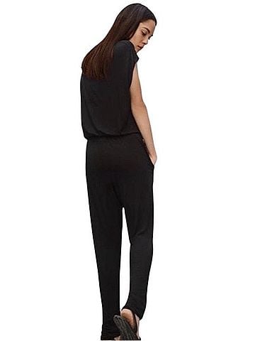 Aritzia Donnie Jumpsuit Jumpsuit (view 2)