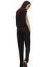 Aritzia Black Jumpsuit Size S - photo 2