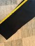 Aritzia Black Jumpsuit Size S - photo 10