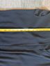 Aritzia Black Jumpsuit Size S - photo 9