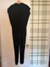 Aritzia Black Jumpsuit Size S - photo 7
