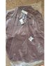 Express Coat - Express Coat Size S (tall) - photo 5