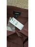 Express Coat - Express Coat Size S (tall) - photo 3
