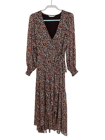 Lauren Conrad Cocktail Dress (view 1)