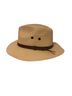 Montana Tan Hat Size M - photo 1