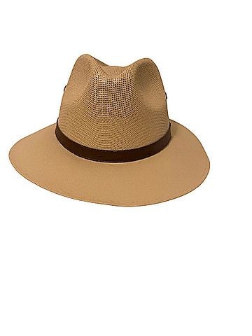 Montana Hat (view 2)