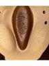 Montana Tan Hat Size M - photo 3