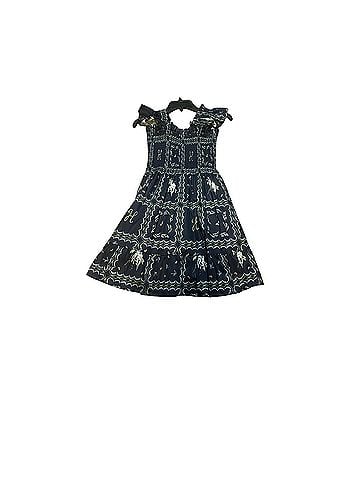 Hill House Nap Dress Casual Dress (view 1)
