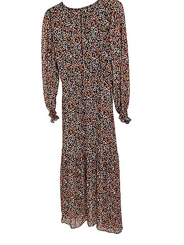 Lauren Conrad Cocktail Dress (view 2)