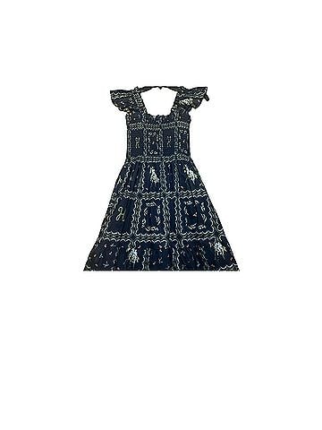 Hill House Nap Dress Casual Dress (view 2)