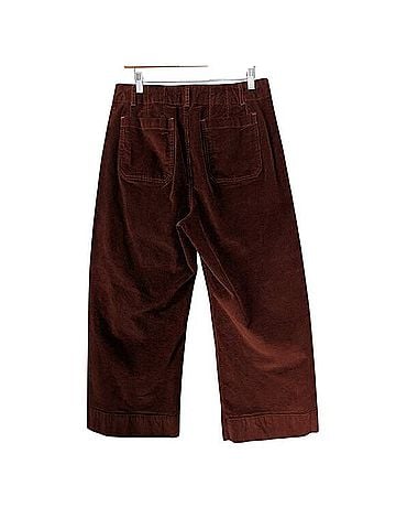 Velvet Heart Casual Pants (view 2)