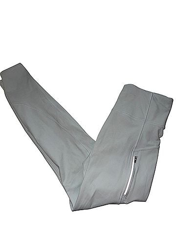 Athleta Leggings (view 1)