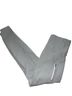 Athleta Blue Leggings Size M - photo 1
