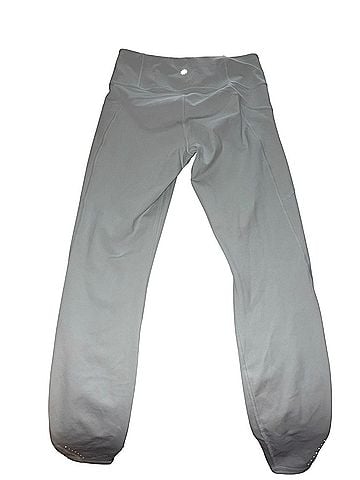 Athleta Leggings (view 2)