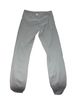 Athleta Blue Leggings Size M - photo 2