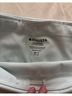 Athleta Blue Leggings Size M - photo 3