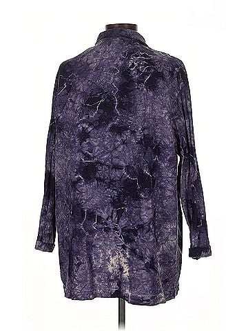 Amadi Amadi Blazer (view 2)